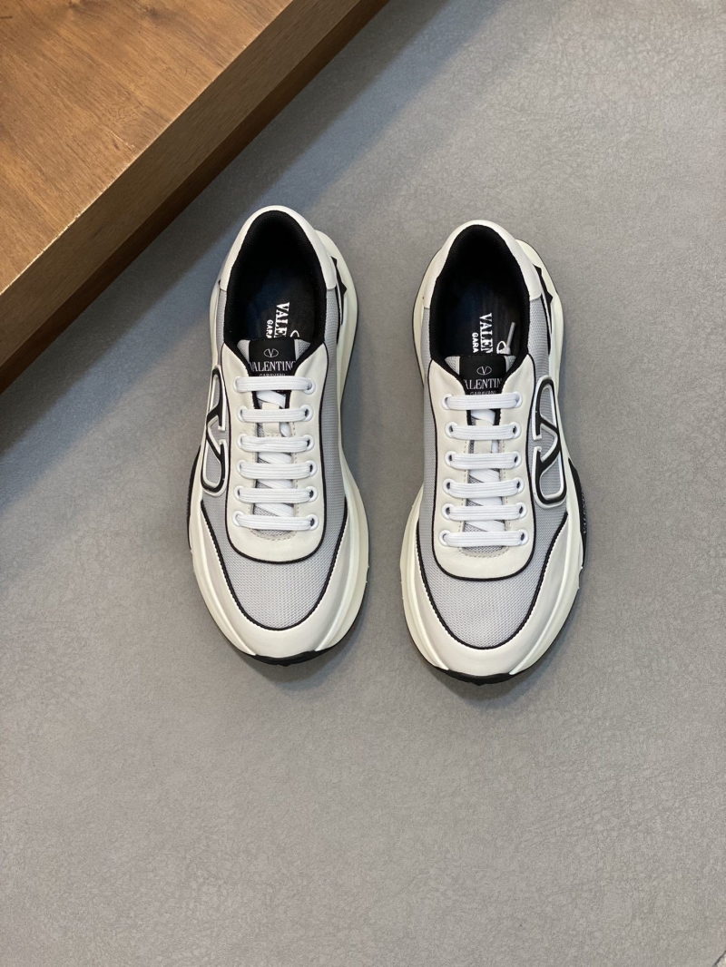 Valentino Sneakers